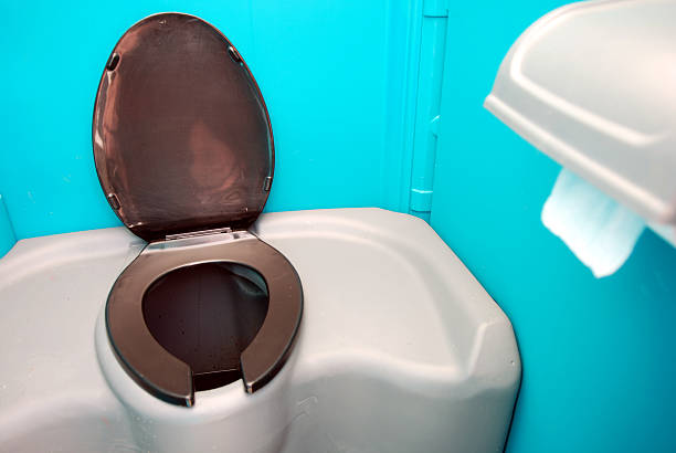 Best Portable toilet rental cost  in Monroe, OH