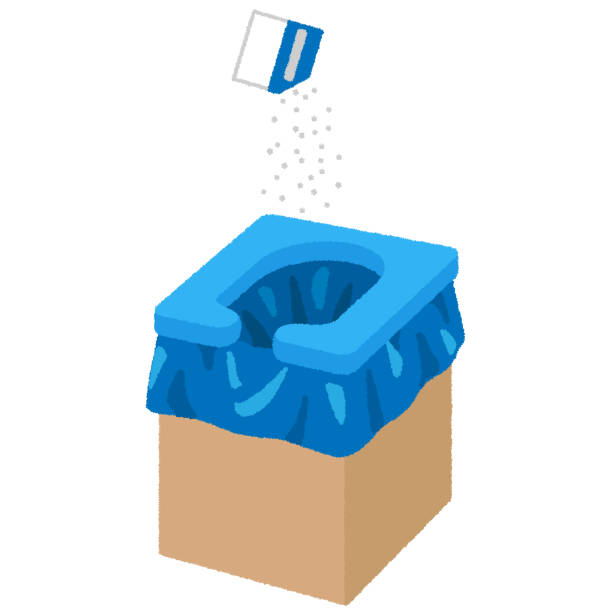 Best Local porta potty services  in Monroe, OH